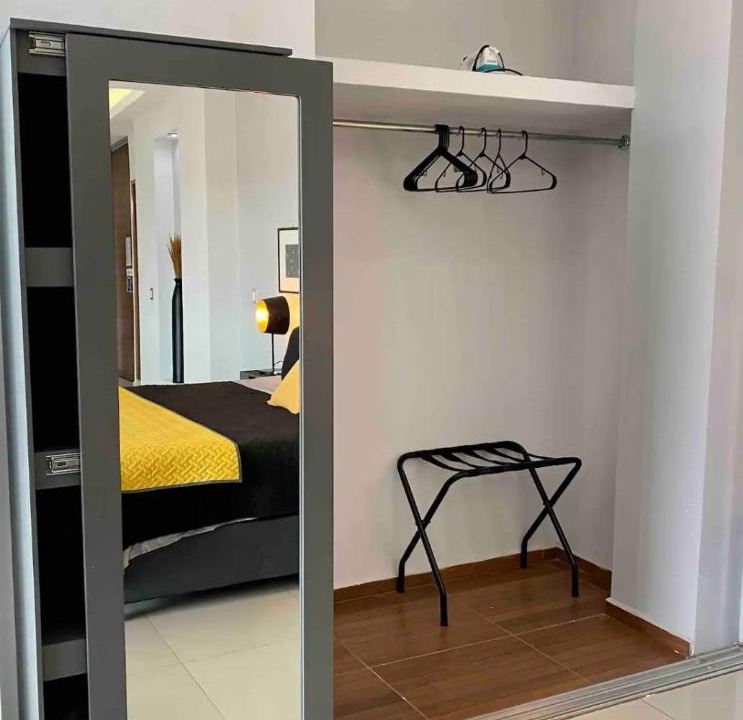 Photo of Bedroom in Tepatitlan de Morelos