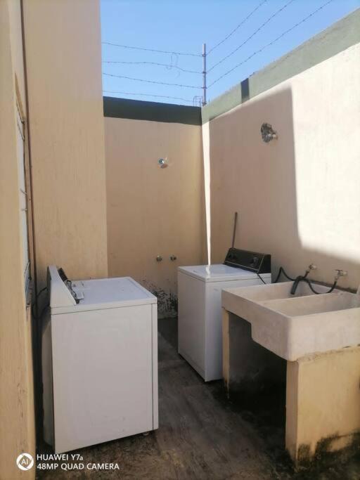 Photo of Others in Tepic