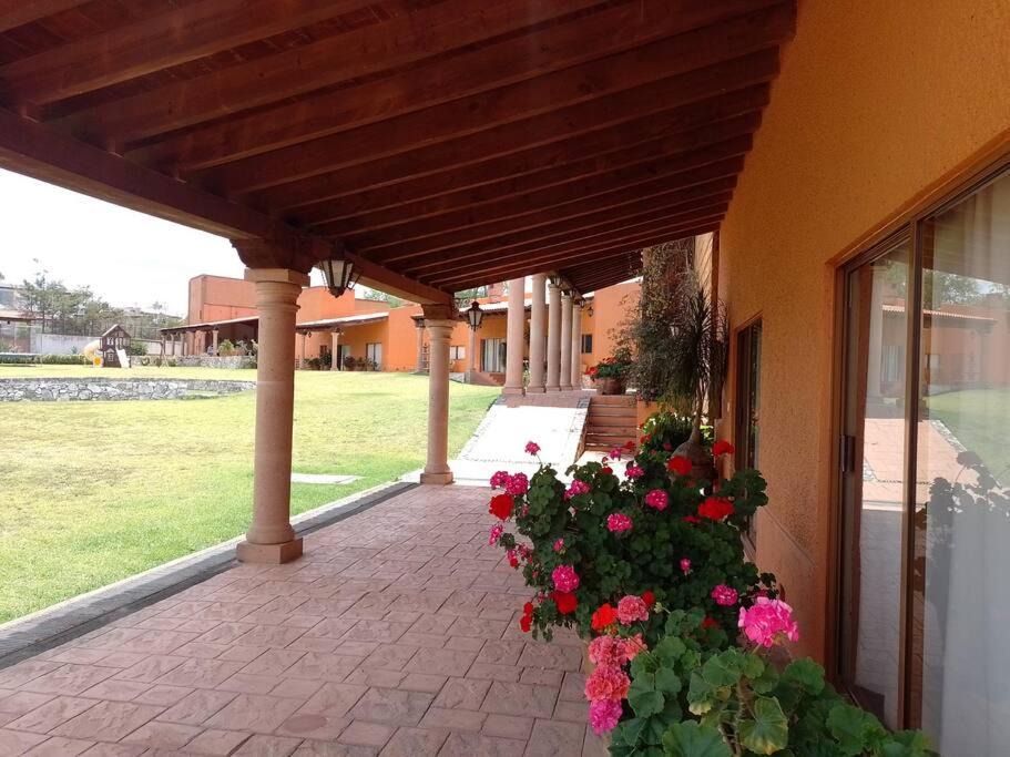 Photo of Others in Huasca De Ocampo