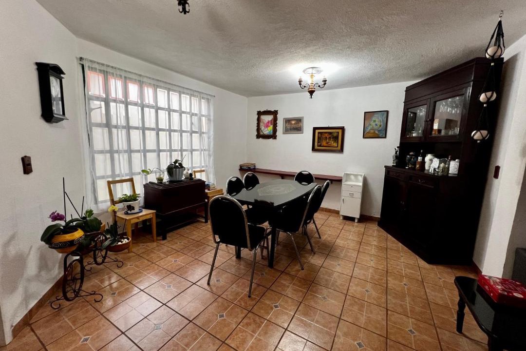 Photo of Others in Ciudad Hidalgo