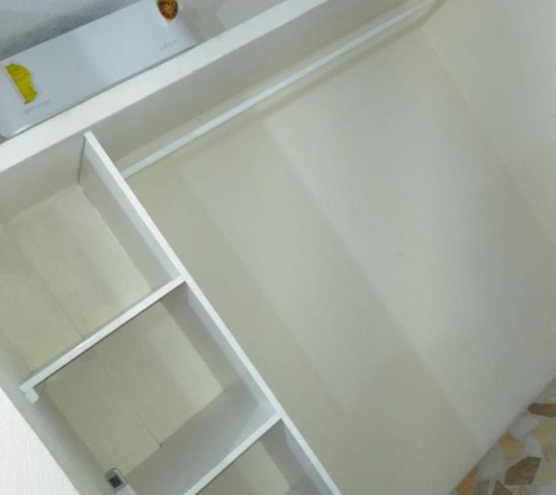 Photo of Bathroom in Pichilingue