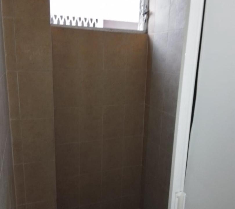 Photo of Bathroom in Pichilingue