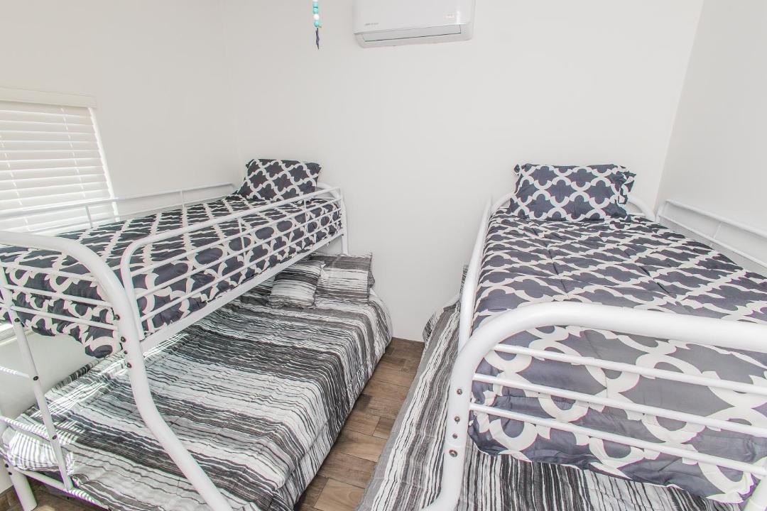Photo of Bedroom in Las Conchas