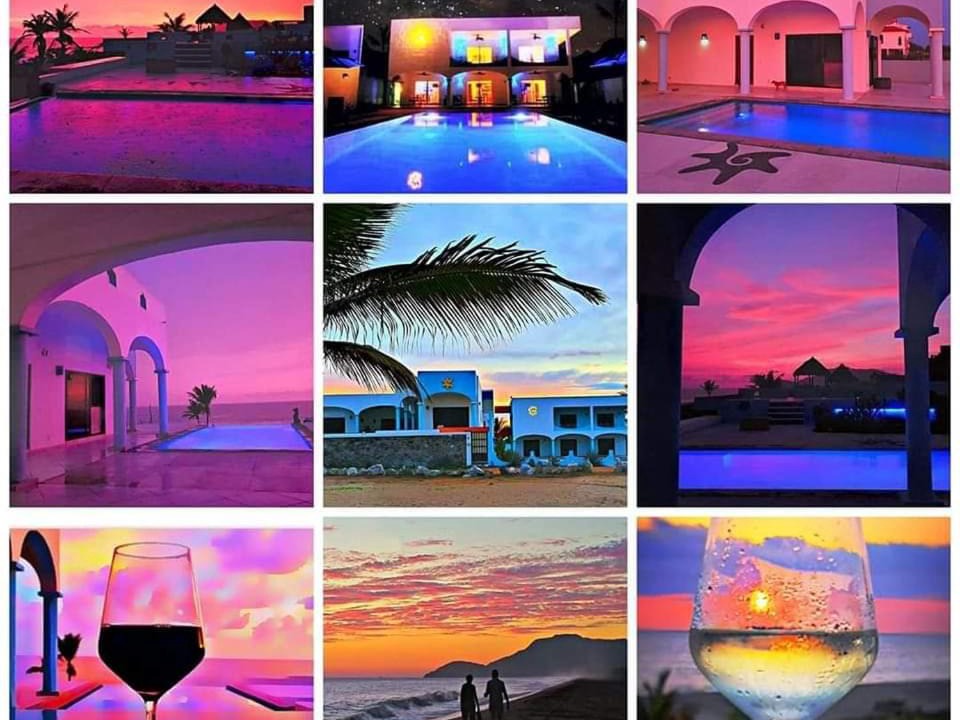 Photo of Others in Isla Navidad