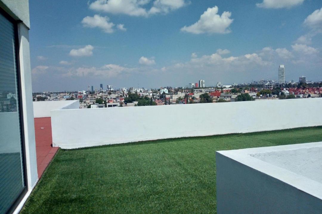 Photo of Others in Angelopolis