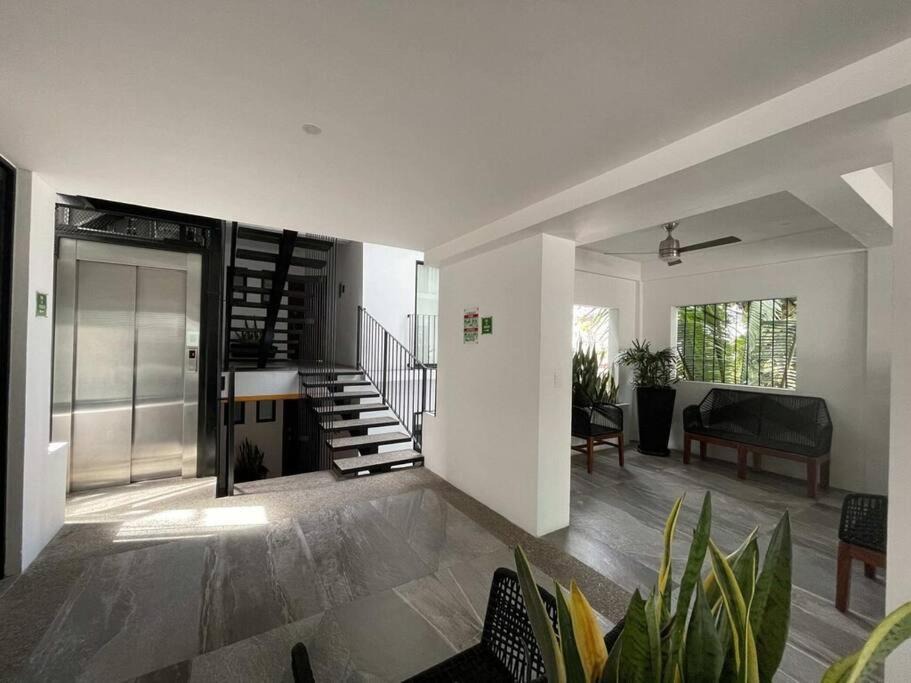 Photo of Livingroom in Colonia 5 de Diciembre