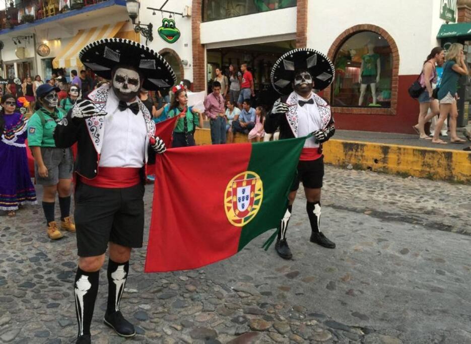Photo of Others in Colonia 5 de Diciembre