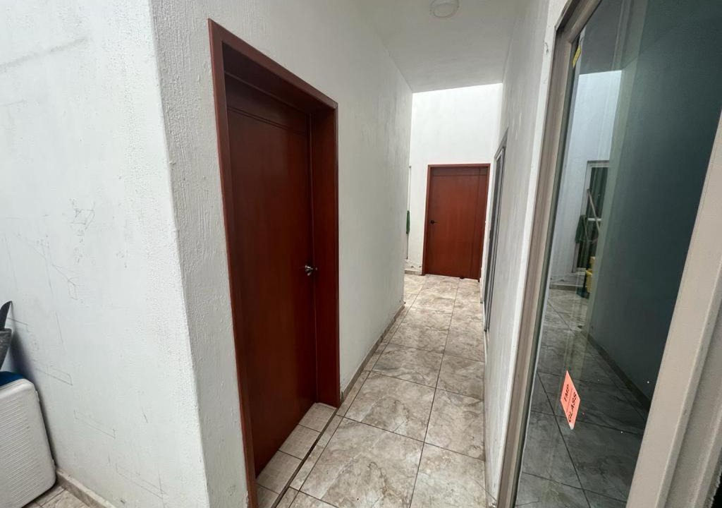 Photo of Bedroom in Guadalajara Municipality