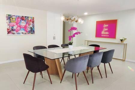 Photo of Livingroom in Miguel Hidalgo
