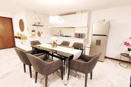 Photo of Livingroom in Los Morales