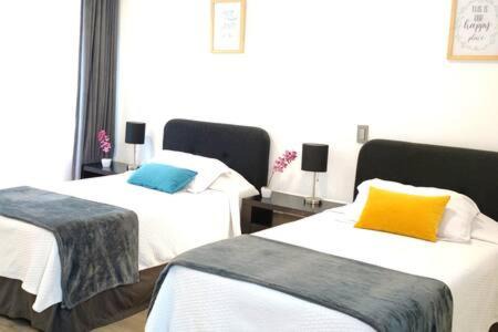Photo of Bedroom in Los Morales