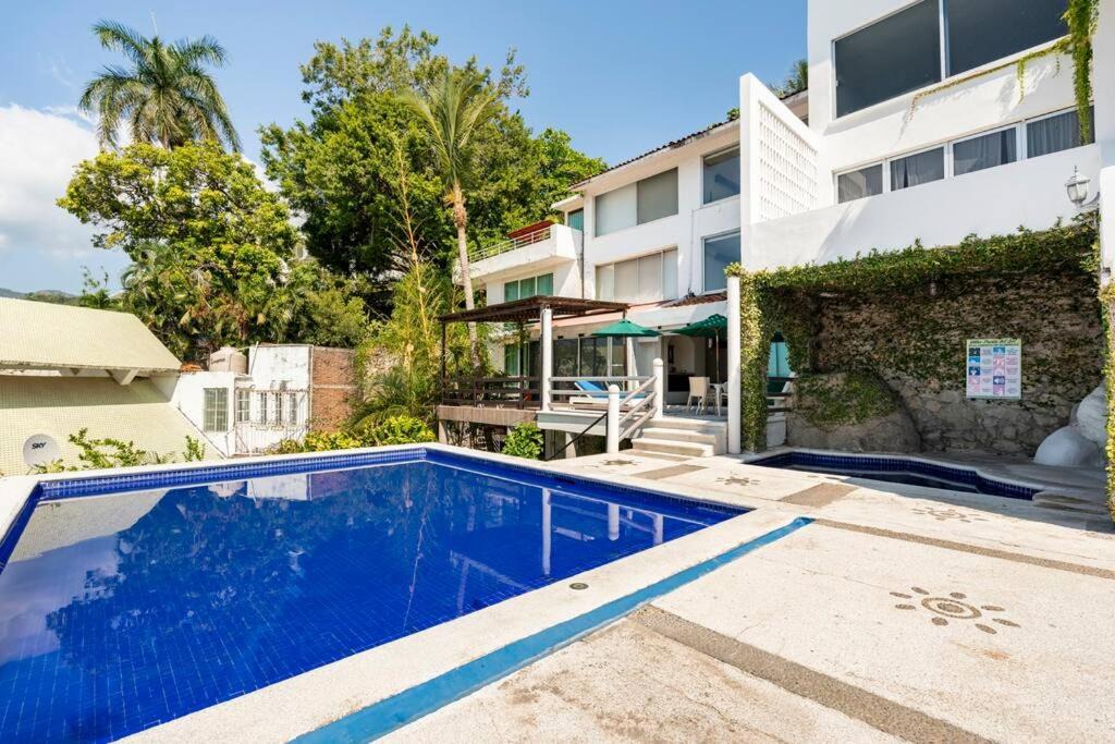 Photo of Outdoor in Lomas de Costa Azul