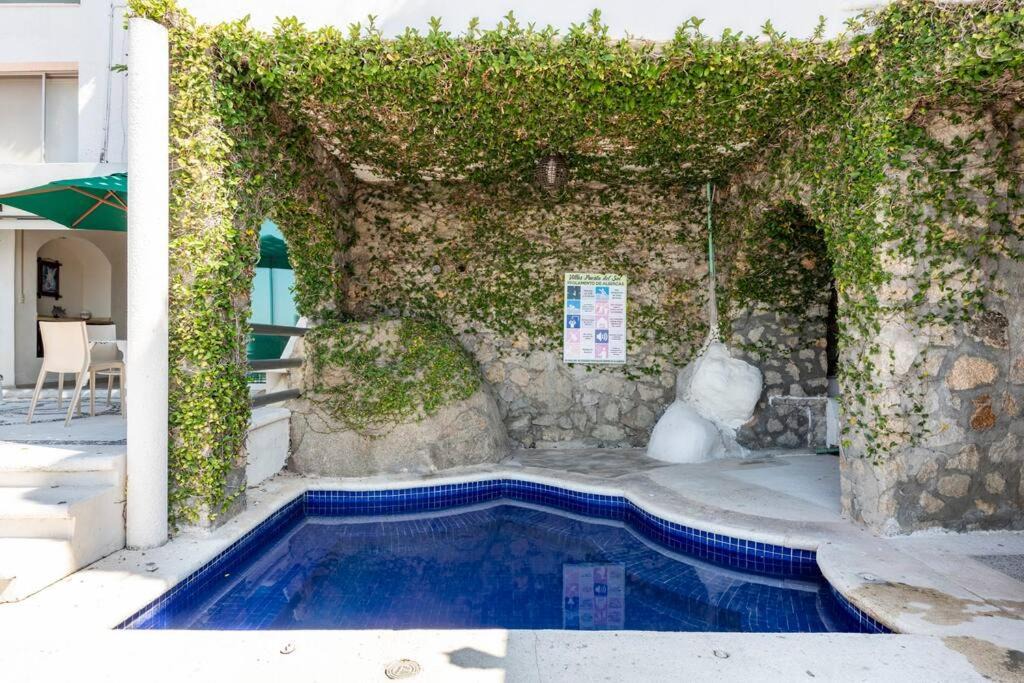 Photo of Outdoor in Lomas de Costa Azul