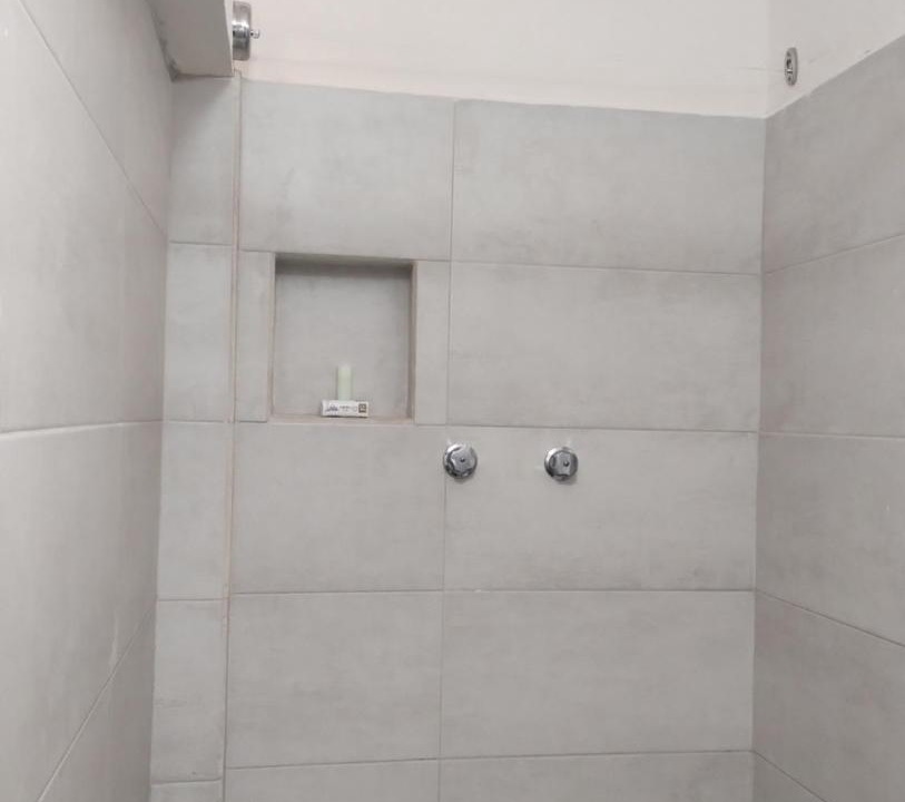 Photo of Bathroom in Tampico