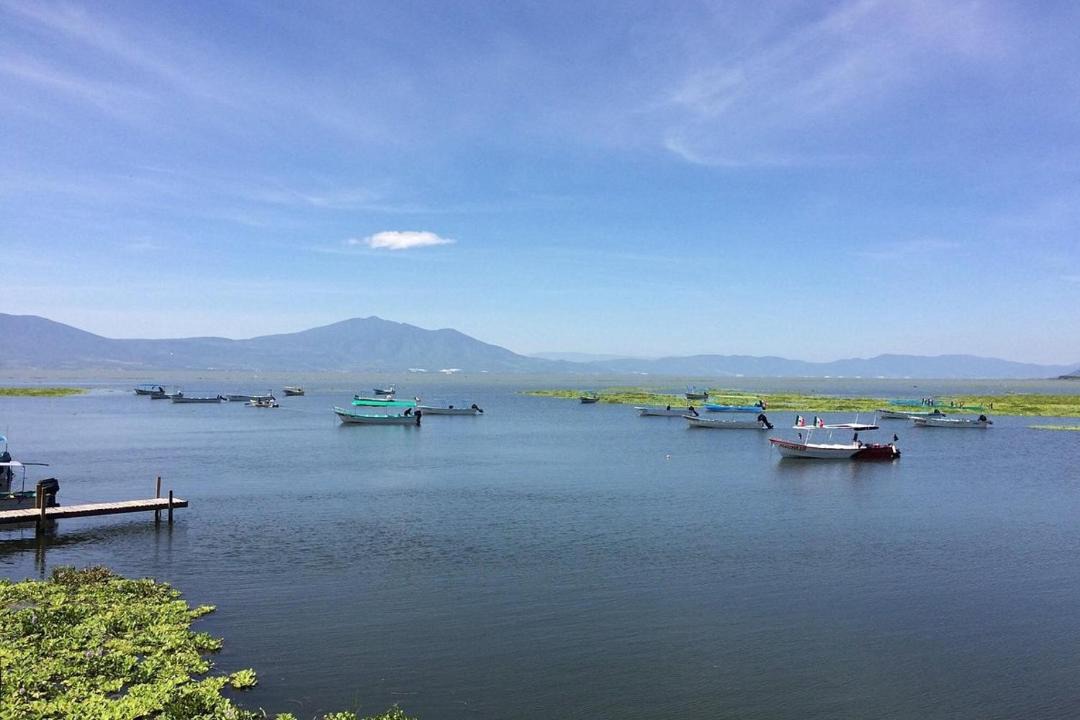 Photo of Outdoor in San Cristobal