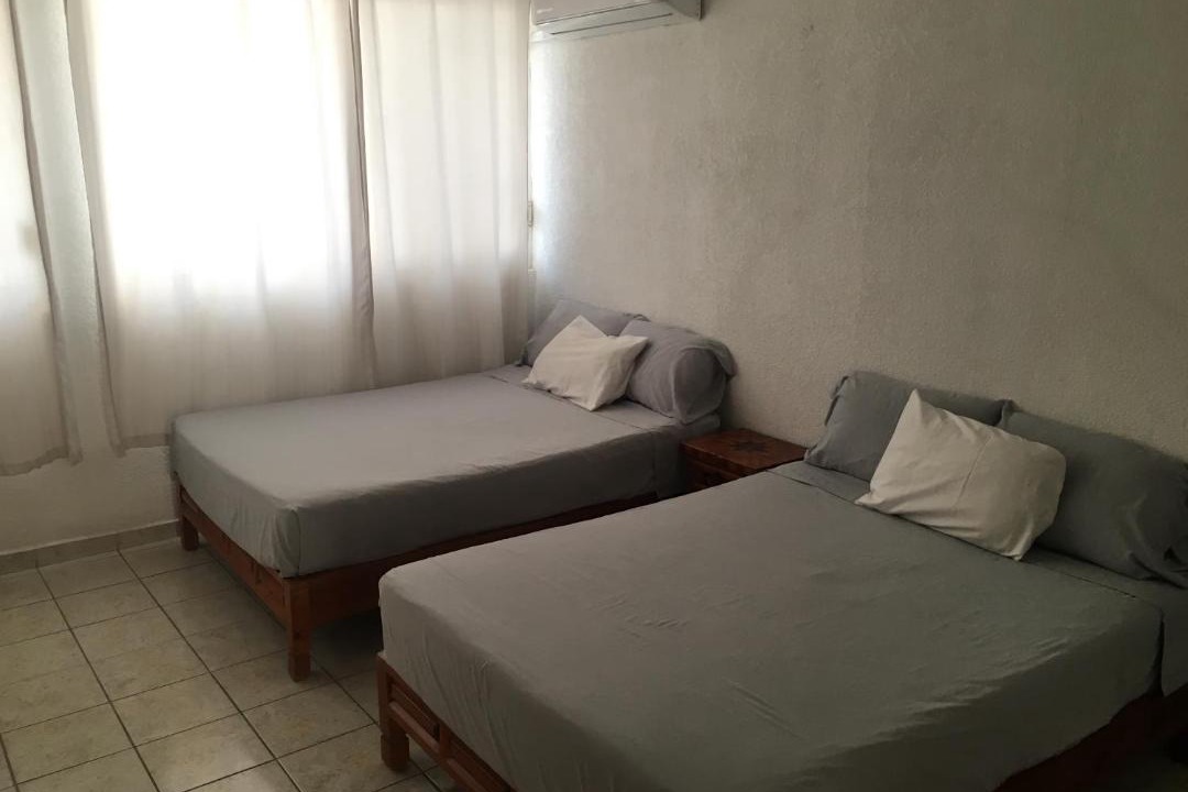 Photo of Bedroom in Alta Costa Azul