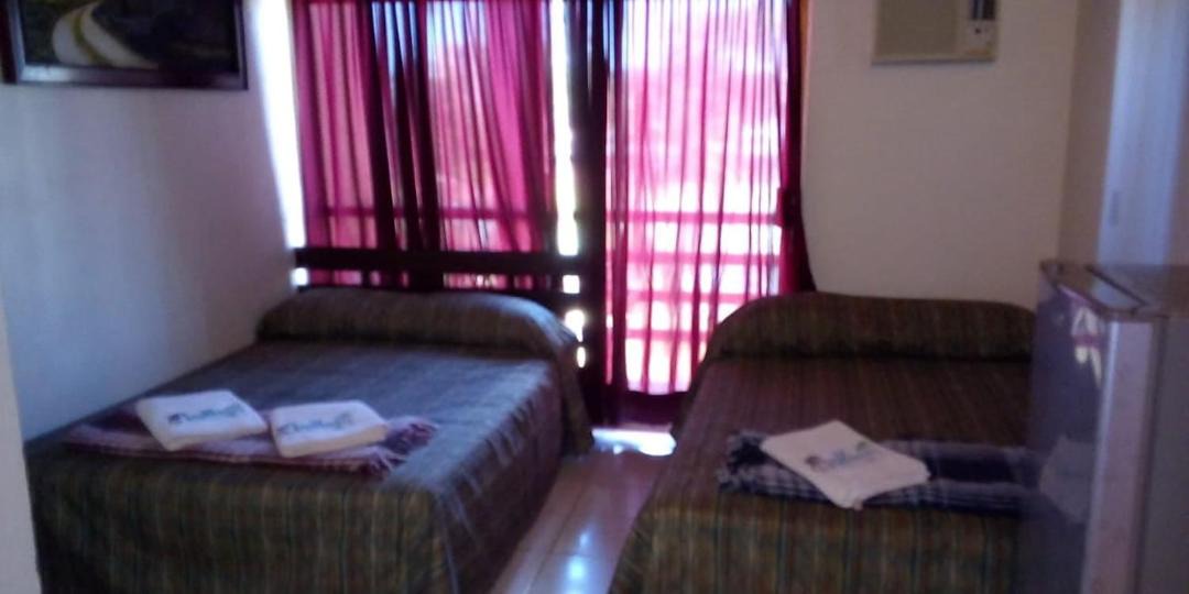 Photo of Others in Rincon de Guayabitos