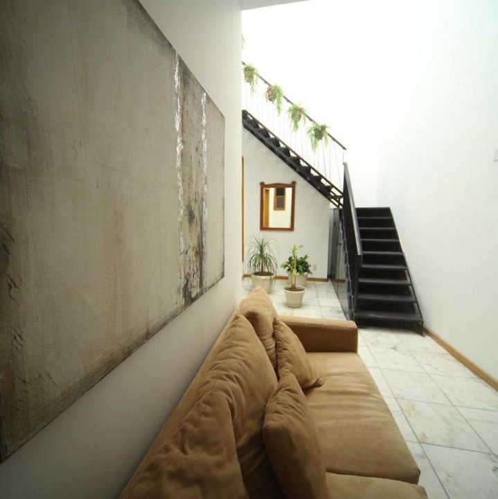 Photo of Livingroom in Zacatecas Centro