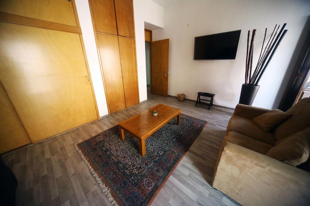 Photo of Livingroom in Zacatecas Centro