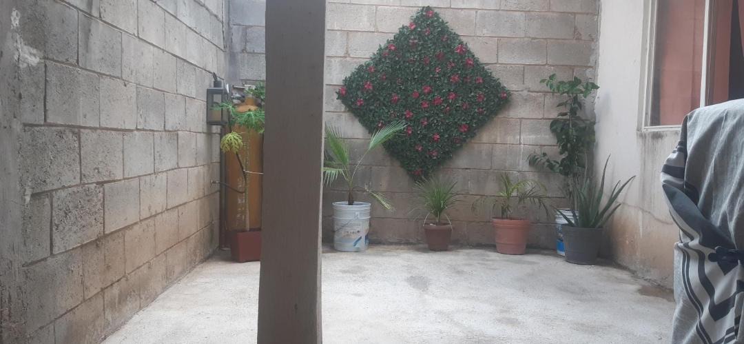 Photo of Others in Zapopan