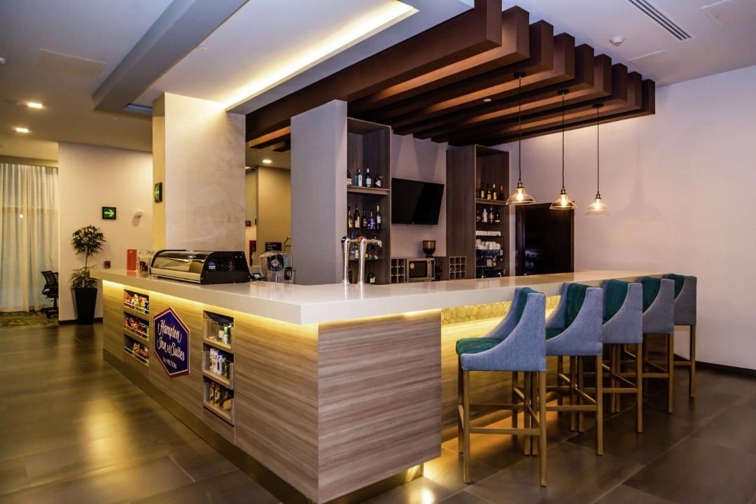 Photo of Kitchen in Tlaxcalancingo