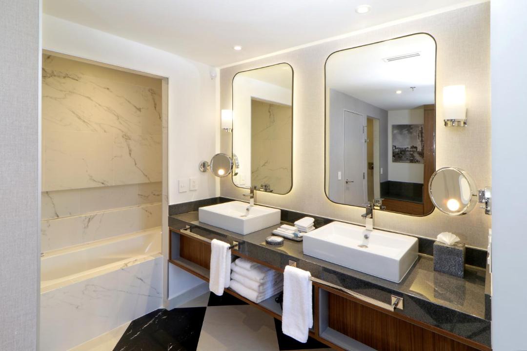 Photo of Bathroom in Culiacan