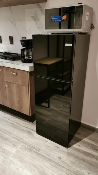 Photo of Kitchen in Azcapotzalco