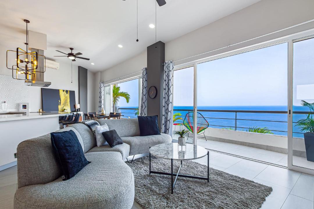 Photo of Livingroom in Amapas