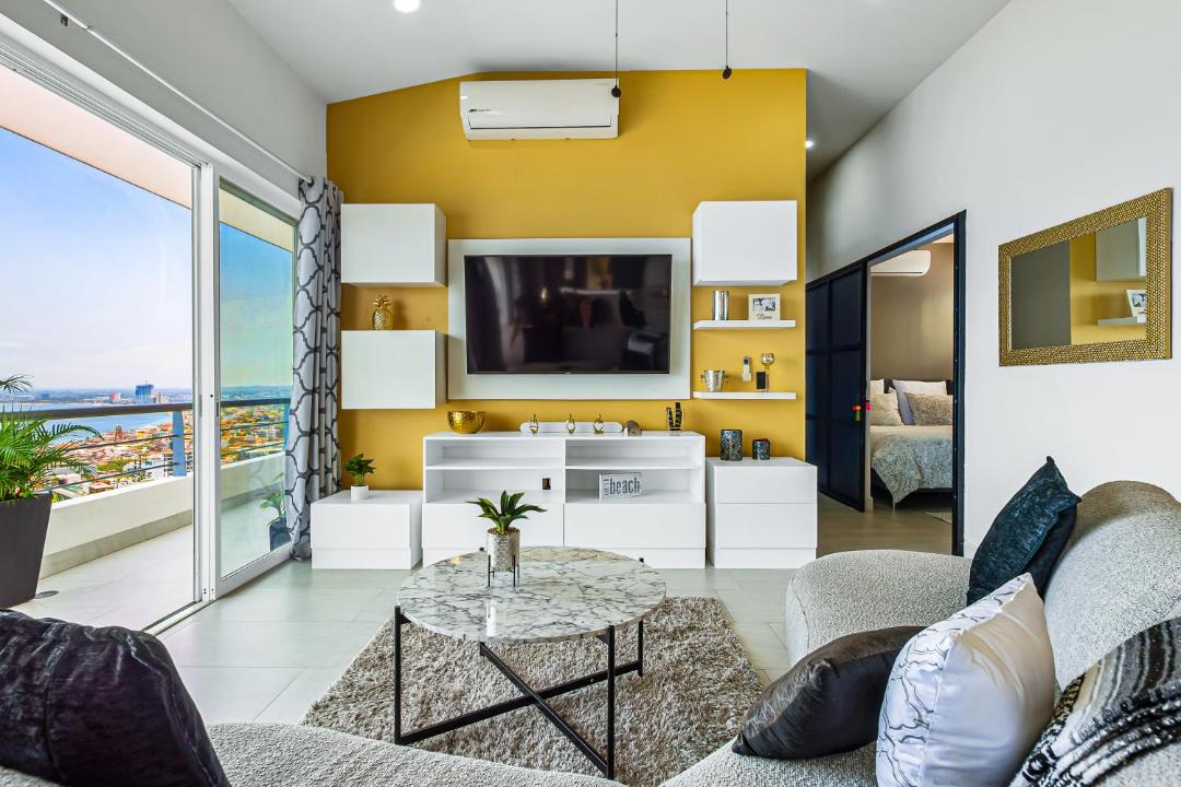 Photo of Livingroom in Amapas