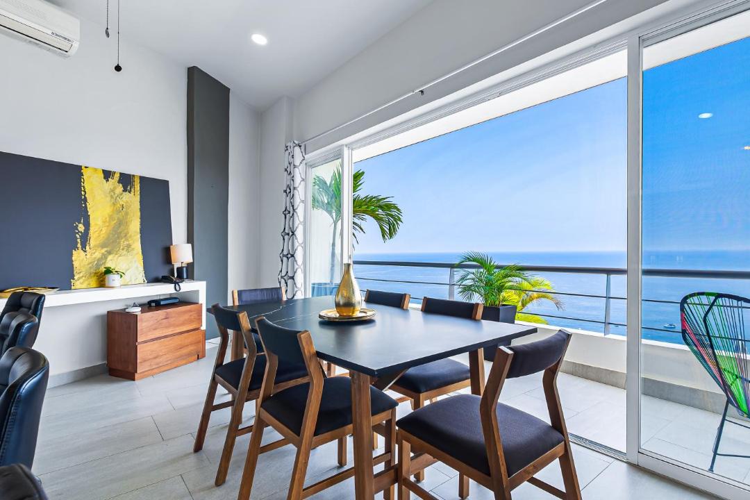 Photo of Patio Balcony in Amapas