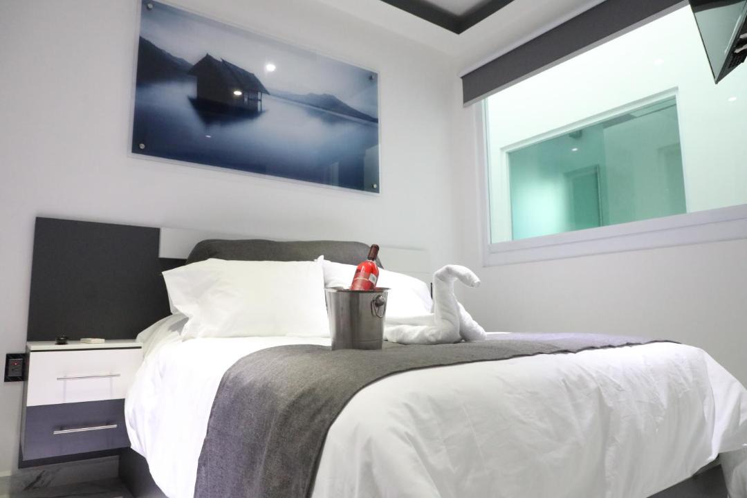Photo of Bedroom in Centro