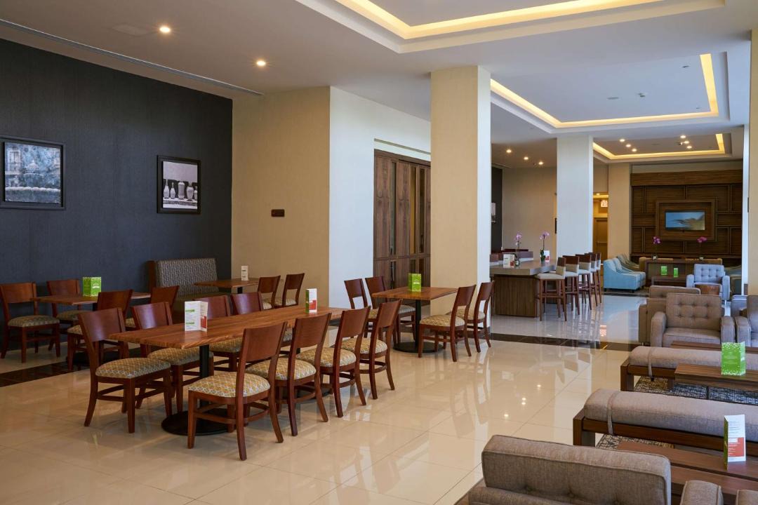 Photo of Livingroom in Irapuato