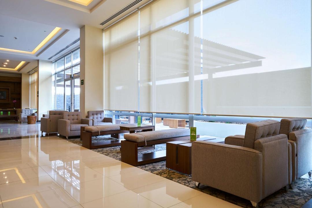 Photo of Livingroom in Irapuato