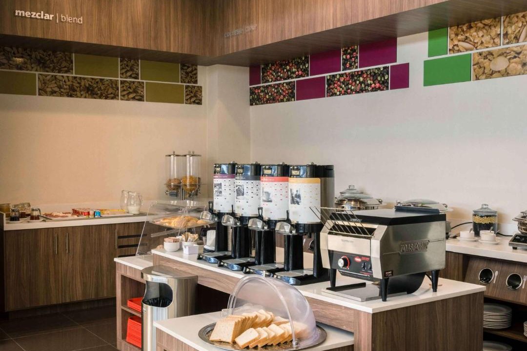 Photo of Kitchen in Irapuato