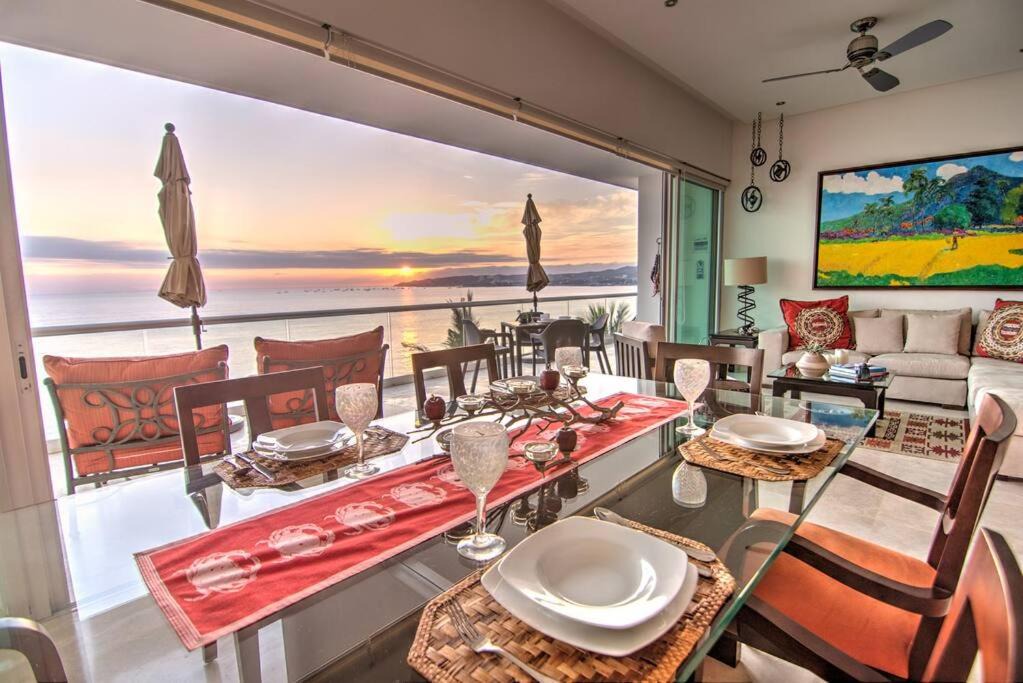 Photo of Livingroom in Bucerias