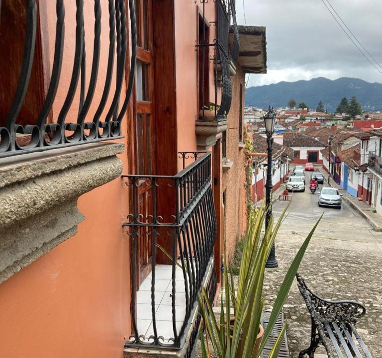 Photo of Others in Del Cerrillo