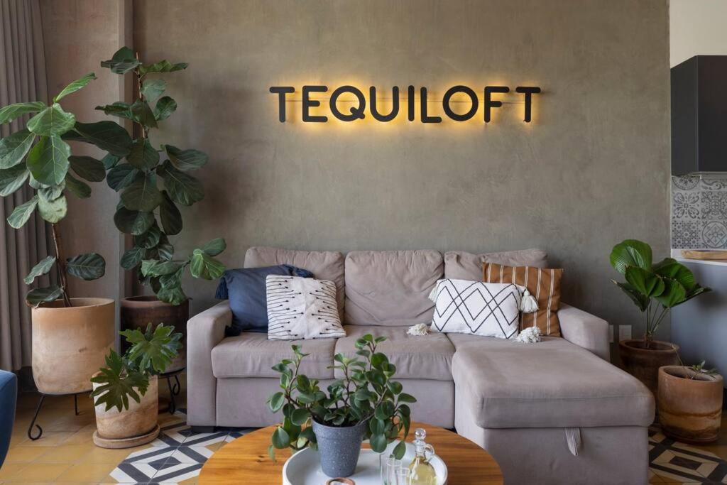 Photo of Livingroom in Americana