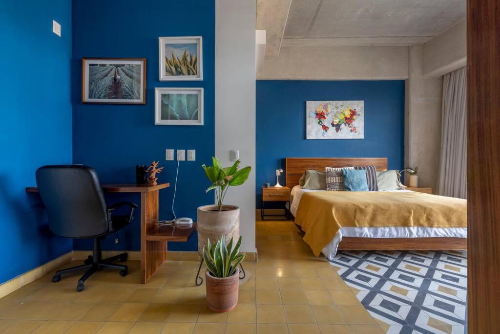 Photo of Livingroom in Americana