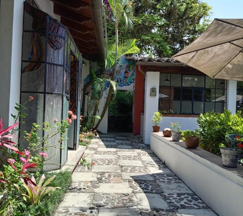 Photo of Others in Coatepec