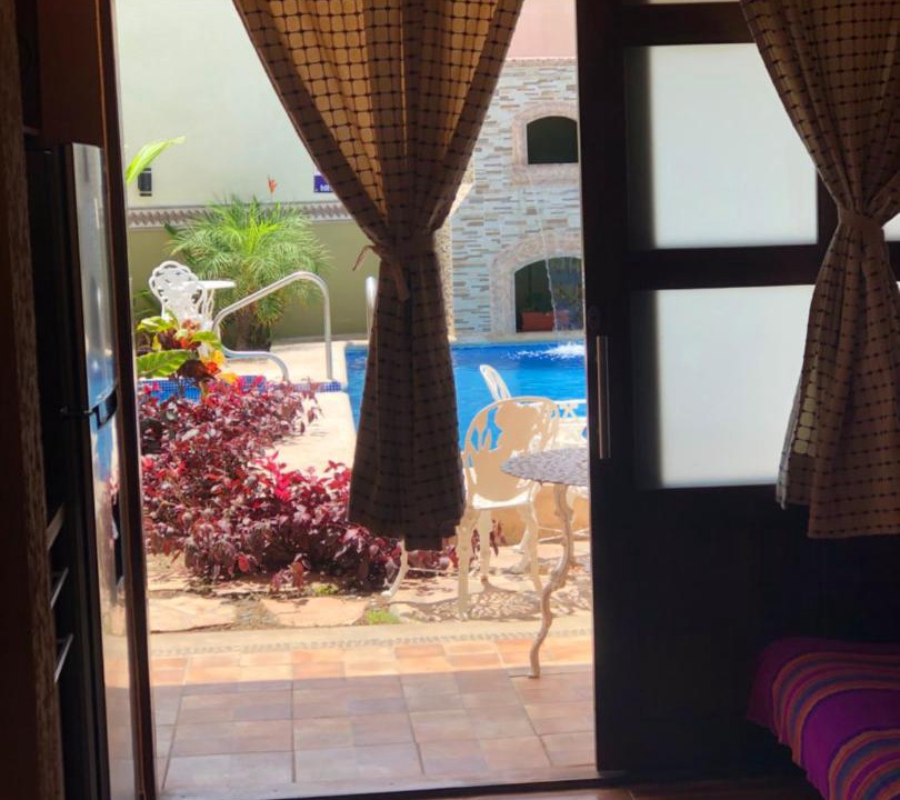 Photo of Others in Rincon de Guayabitos
