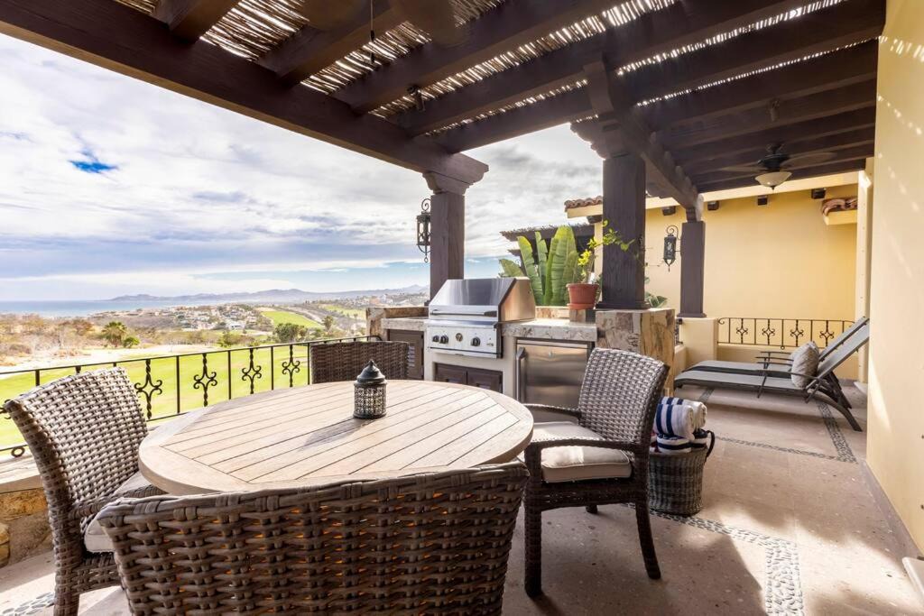 Photo of Others in San Jose del Cabo