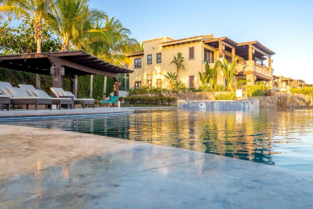 Photo of Others in San Jose del Cabo