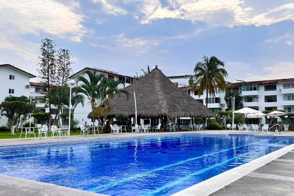 Photo of Others in Palmar de Aramara