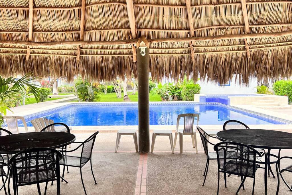 Photo of Others in Palmar de Aramara