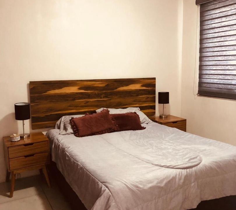 Photo of Bedroom in San Juan de Dios