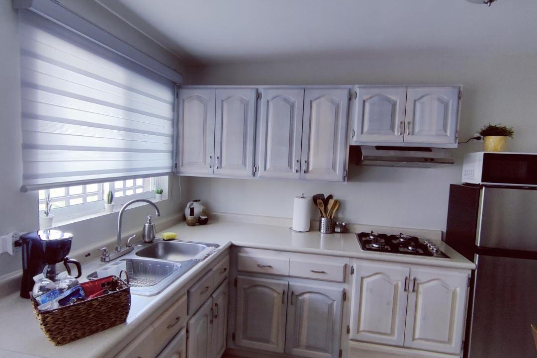 Photo of Kitchen in Juarez Municipality