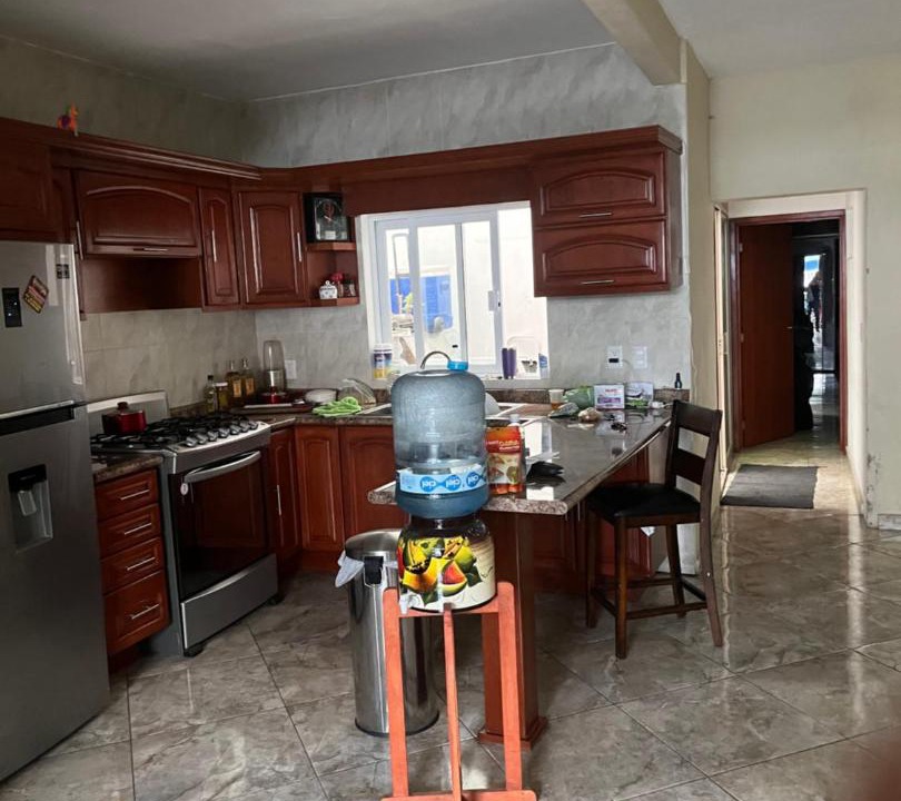 Photo of Livingroom in Guadalajara Municipality
