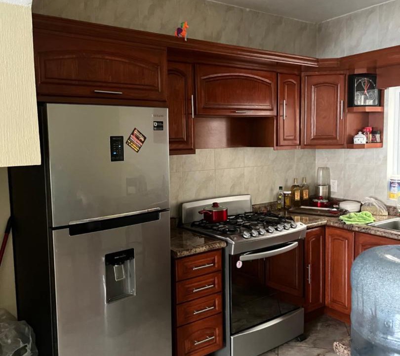 Photo of Kitchen in Guadalajara Municipality