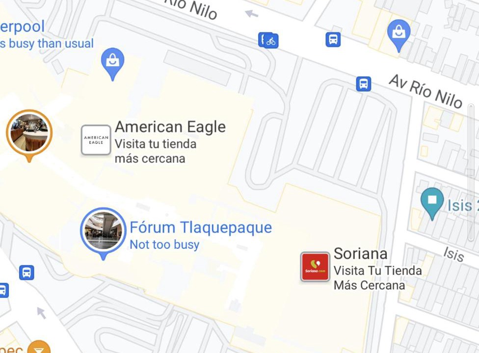 Photo of Others in Guadalajara Municipality