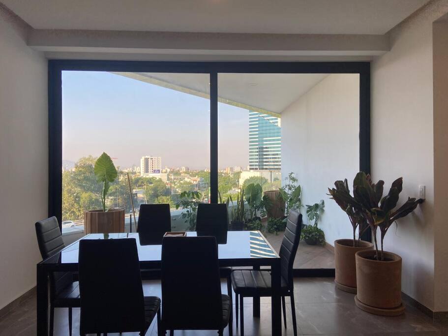 Photo of Livingroom in Chapalita